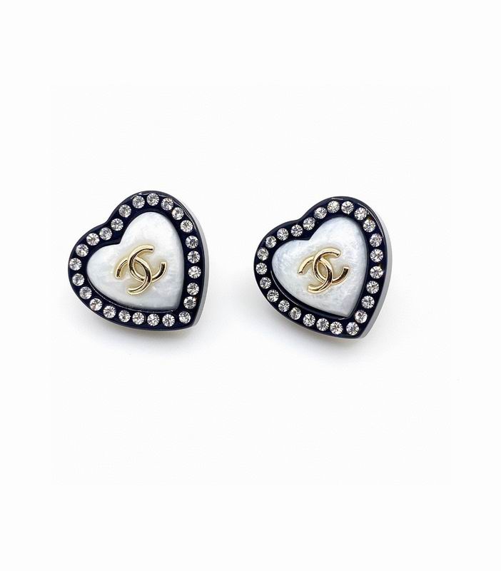 Chanel earing 2lyx596